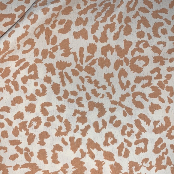 altard state skirt - Picture 3 of 5